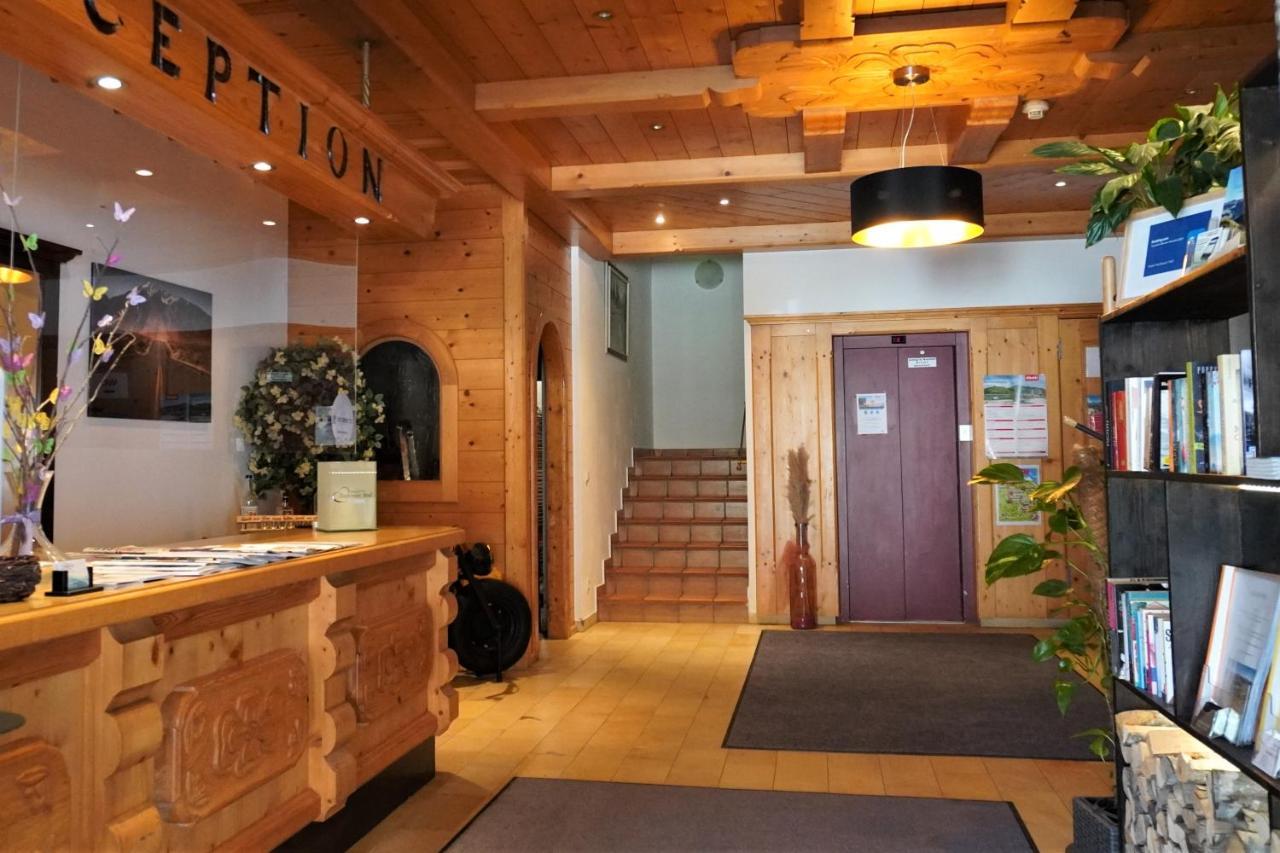 Hotel Aschauer Hof Z'Fritzn 티롤 키르흐베르크 외부 사진