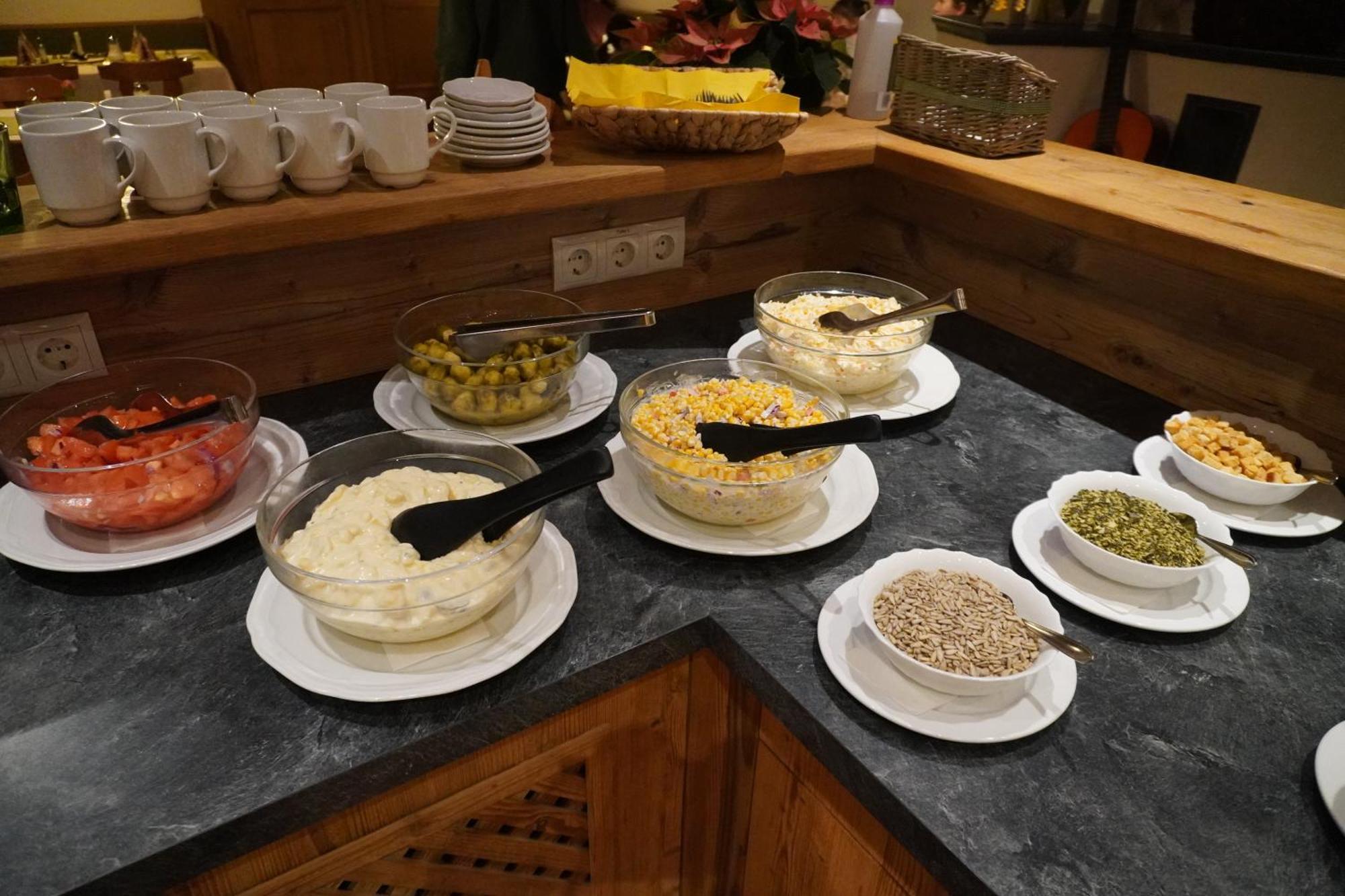 Hotel Aschauer Hof Z'Fritzn 티롤 키르흐베르크 외부 사진