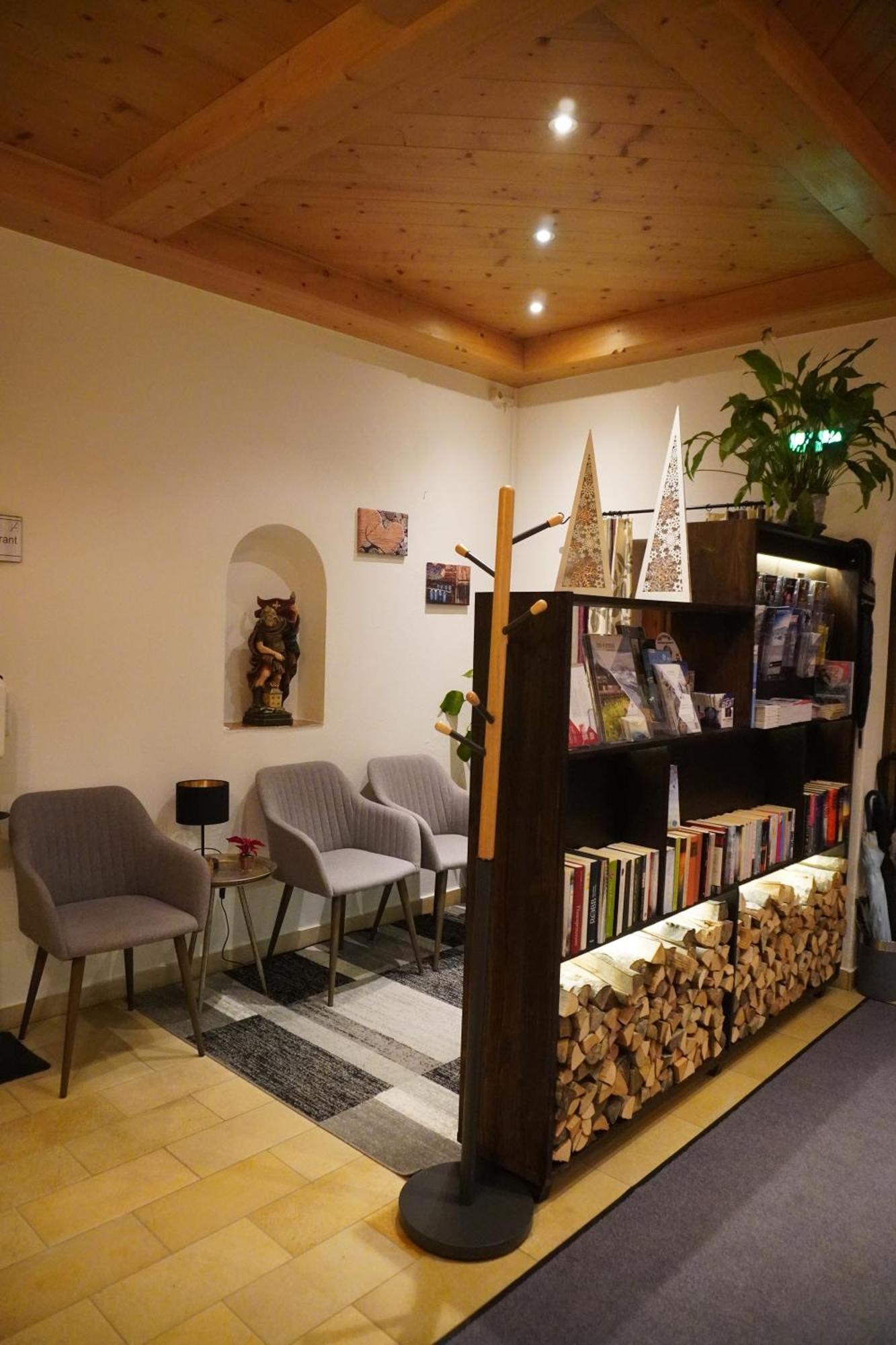 Hotel Aschauer Hof Z'Fritzn 티롤 키르흐베르크 외부 사진