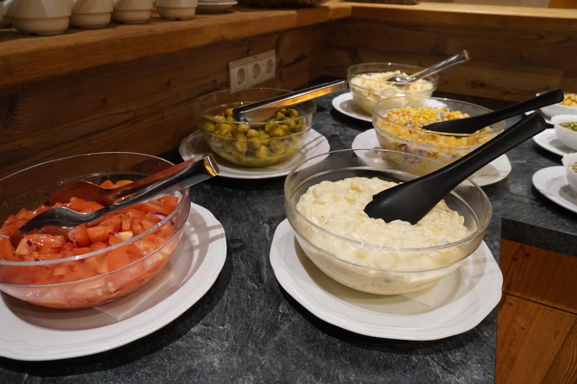 Hotel Aschauer Hof Z'Fritzn 티롤 키르흐베르크 외부 사진