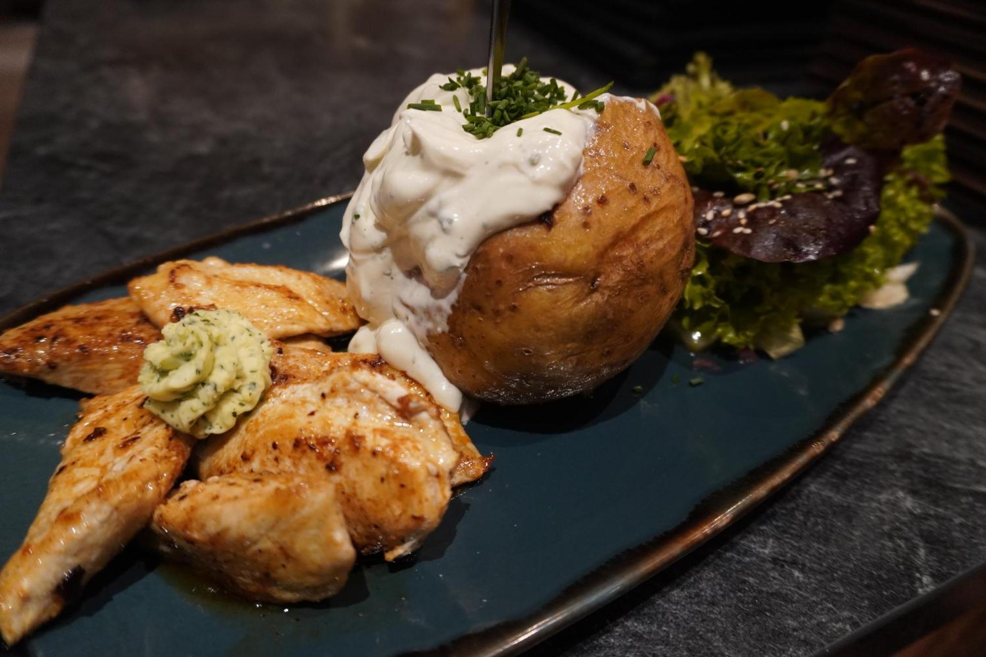Hotel Aschauer Hof Z'Fritzn 티롤 키르흐베르크 외부 사진