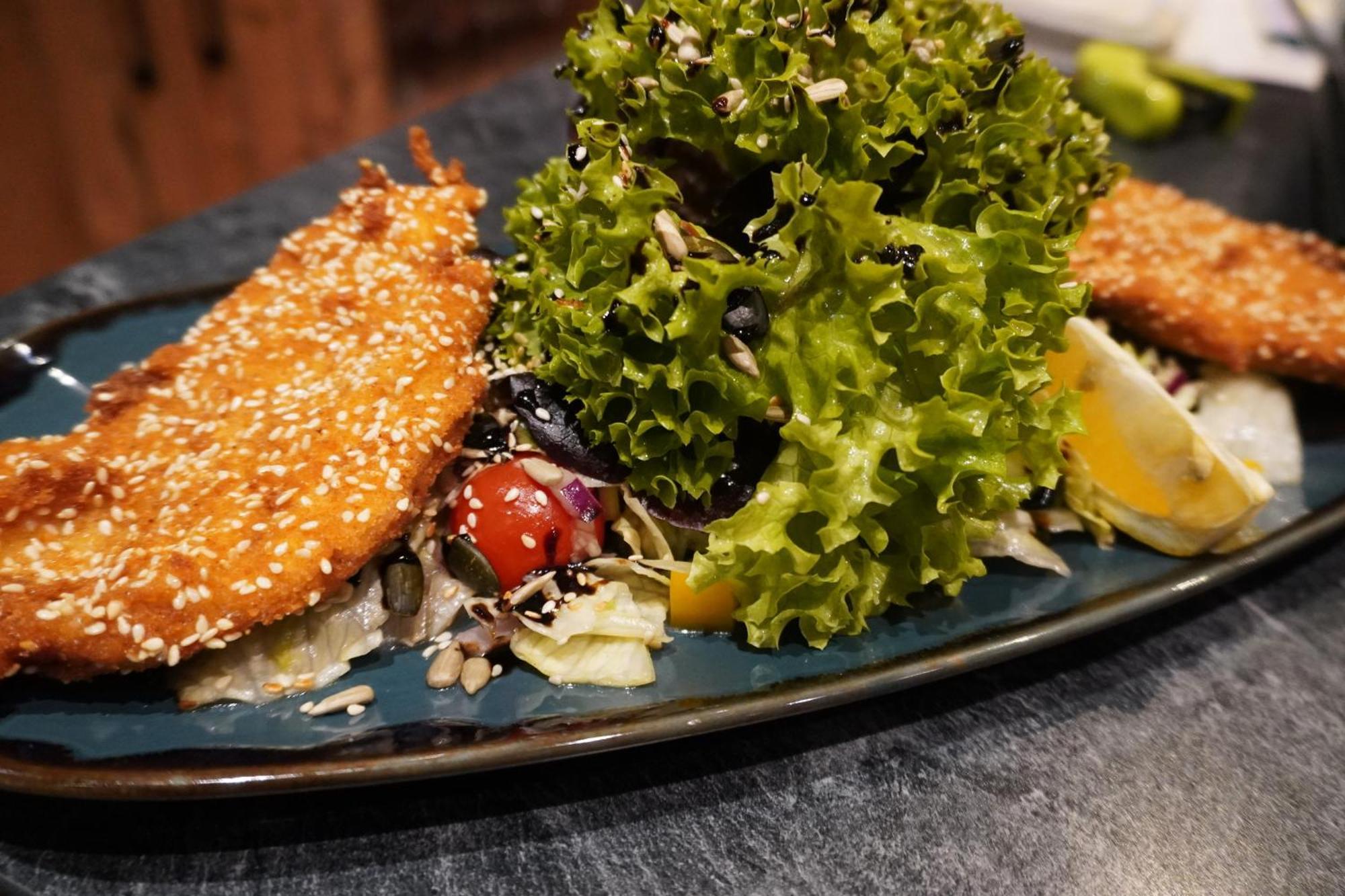 Hotel Aschauer Hof Z'Fritzn 티롤 키르흐베르크 외부 사진