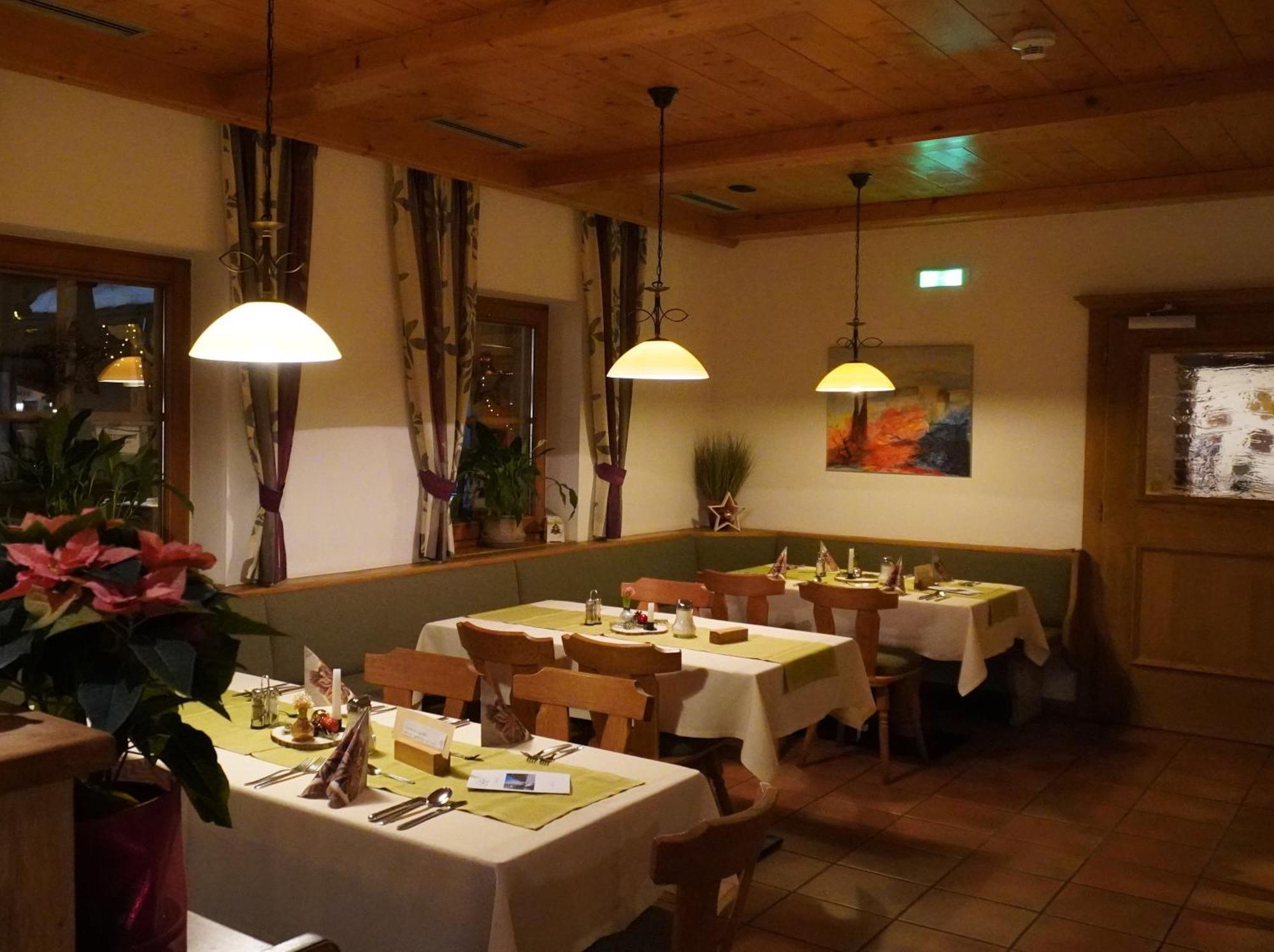 Hotel Aschauer Hof Z'Fritzn 티롤 키르흐베르크 외부 사진