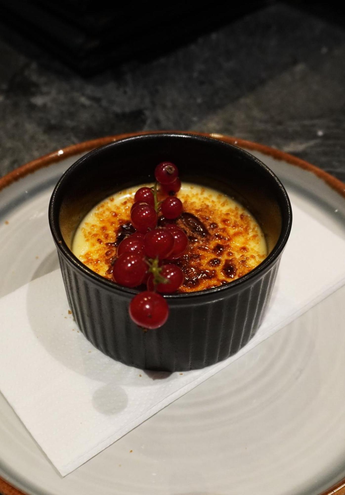 Hotel Aschauer Hof Z'Fritzn 티롤 키르흐베르크 외부 사진