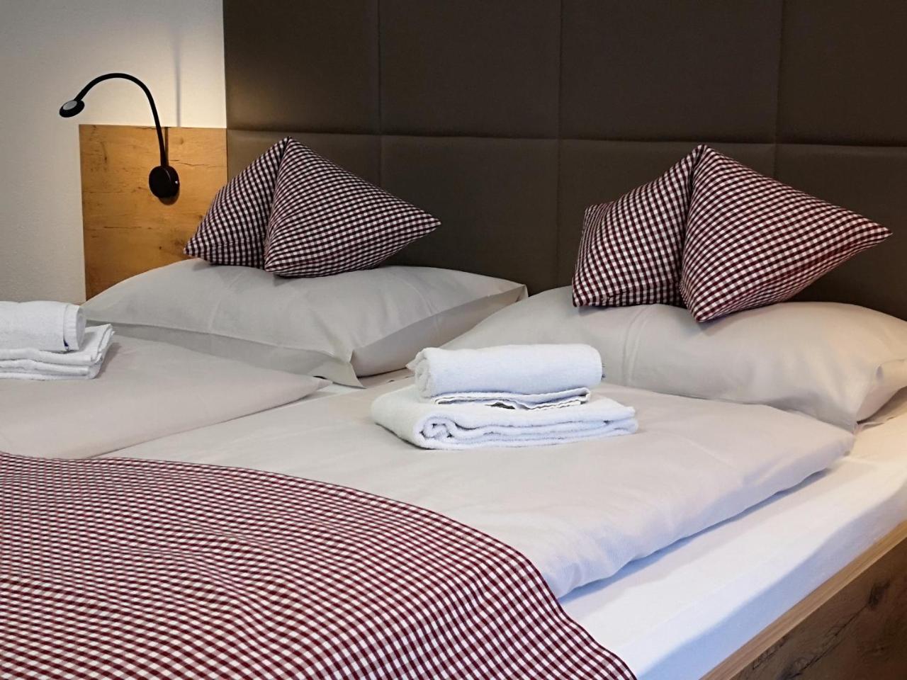 Hotel Aschauer Hof Z'Fritzn 티롤 키르흐베르크 외부 사진