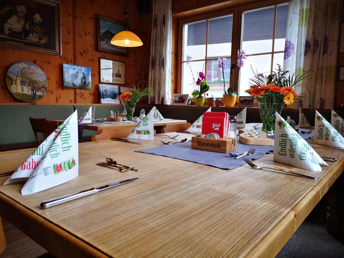 Hotel Aschauer Hof Z'Fritzn 티롤 키르흐베르크 외부 사진
